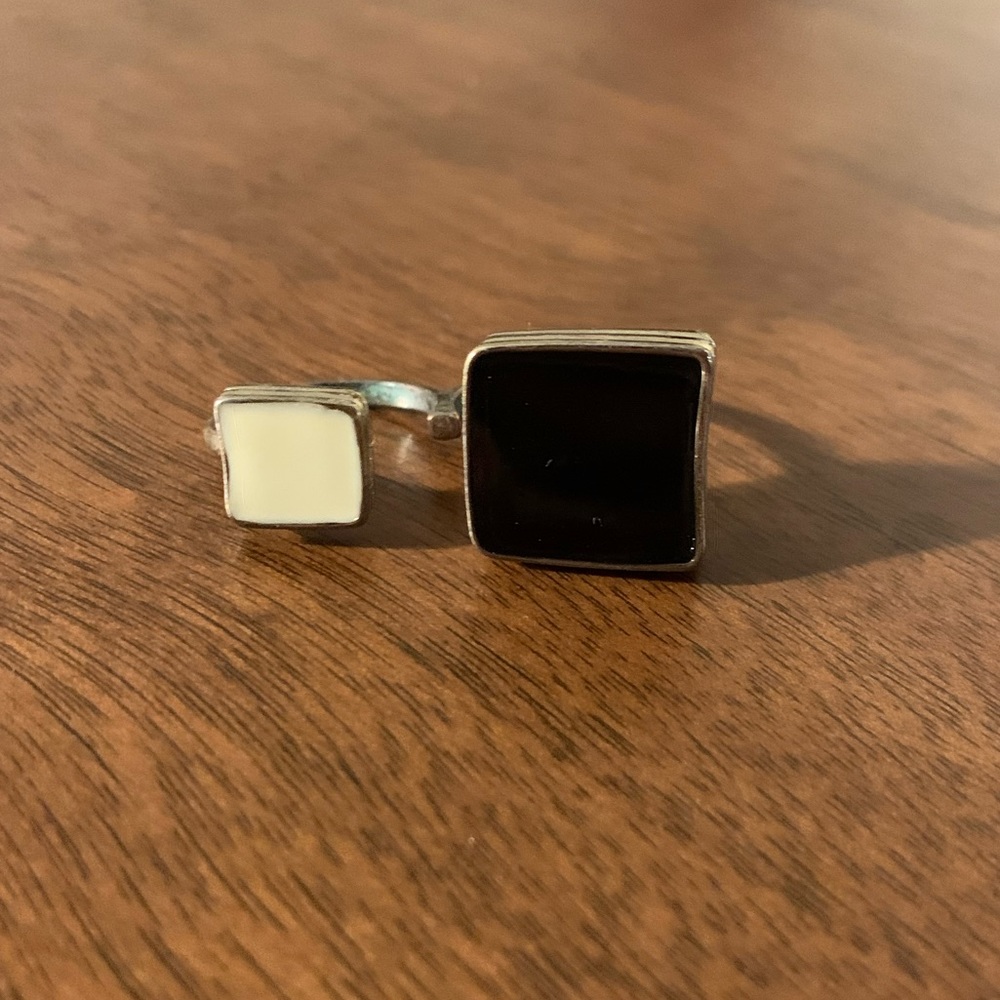 Rings bundle - Picture 5 of 14